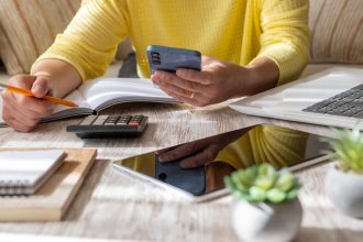 Watch Out for This One Expense ‘Breaking’ Your Retirement, According to 2 Money Experts