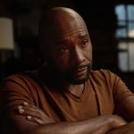 Watson season 2 episode 4 ending explained: What was Shinwell’s choice?