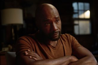 Watson season 2 episode 4 ending explained: What was Shinwell’s choice?