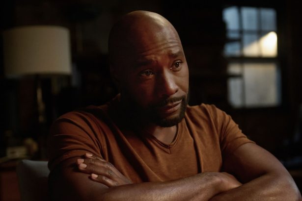 Watson season 2 episode 4 ending explained: What was Shinwell’s choice?