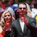 Way better than watching Dancing with the Stars