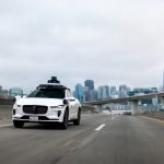 Waymo gets regulatory approval to expand across Bay Area and Southern California