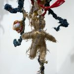 We Are History’s Ghosts