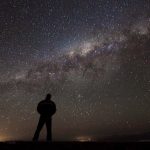 We May Be Moving Faster Through The Universe Than We Thought : ScienceAlert