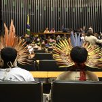 ‘We are not here for theater’: Can the ‘most Indigenous COP’ live up to the hype?