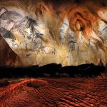 We can finally hear the long-hidden music of the Stone Age