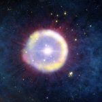 We may have found a surprisingly nearby cluster of primordial stars