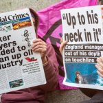 ‘We need a media consumers union’