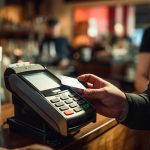 Wedbush Bullish on Booking Holding (BKNG), Recognizes Company for Best-Positioned OTA