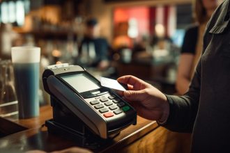 Wedbush Bullish on Booking Holding (BKNG), Recognizes Company for Best-Positioned OTA