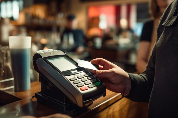 Wedbush Bullish on Booking Holding (BKNG), Recognizes Company for Best-Positioned OTA