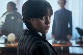 Wednesday Season 3 Potential Release Date, Plot, Cast and News