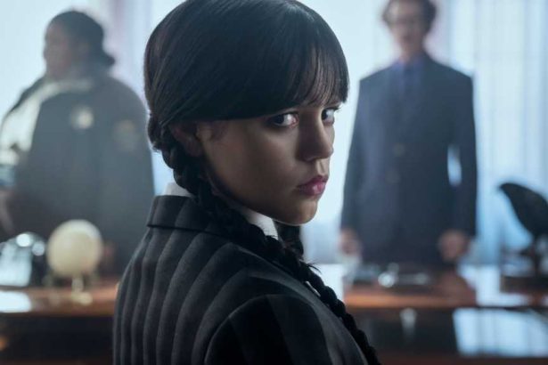 Wednesday Season 3 Potential Release Date, Plot, Cast and News