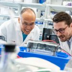 Weightlifting outmuscles running for blood sugar control, study finds