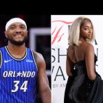 Wendell Carter Jr Catches Wild Stray From Knicks Legend Over ‘Dating’ Angel Reese