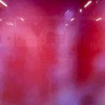 We’re All Pink on the Inside 