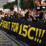 We’re on Track to Overshoot 1.5°C of Global Warming: Why Does That Matter?