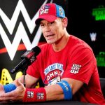 We’ve Wrestled A Billion Times