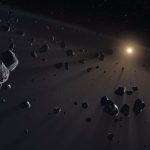 We’ve found an unexpected structure in the solar system’s Kuiper belt