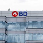 What Are Wall Street Analysts’ Target Price for Becton, Dickinson and Company Stock?