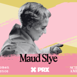 What Causes Cancer? Maud Slye Thought She Had the answer and a Way to Stop It