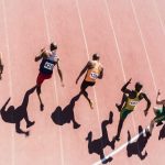 What Did Wednesday’s Late Rally in Some Metals and Grains Tell Us?