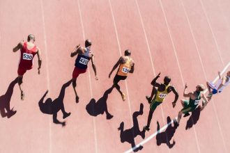 What Did Wednesday’s Late Rally in Some Metals and Grains Tell Us?