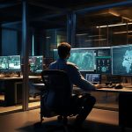 What Does Wall Street Think About Clarivate Plc (CLVT)?