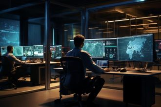 What Does Wall Street Think About Clarivate Plc (CLVT)?