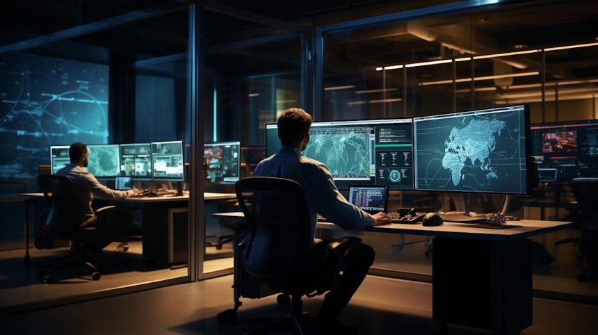 What Does Wall Street Think About Clarivate Plc (CLVT)?