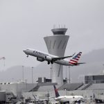 What FAA’s Flight Reduction Plan Means for Safety and Cancellations