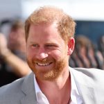 What Happened During Prince Harry’s Recent Canada Trip? Drama Explained
