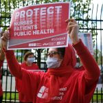 What Is A “Professional Degree” And Why Does It Matter?