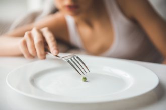 What Is ARFID? Doctors Explain Why the Eating Disorder’s Rates Are Rising