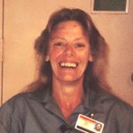 What Is Aileen: Queen of the Serial Killers About? Meet Aileen Wuornos