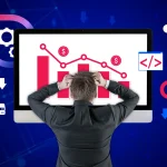 What Is Tech Debt And Its Hidden Cost In Software Development?