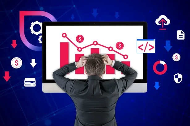 What Is Tech Debt And Its Hidden Cost In Software Development?