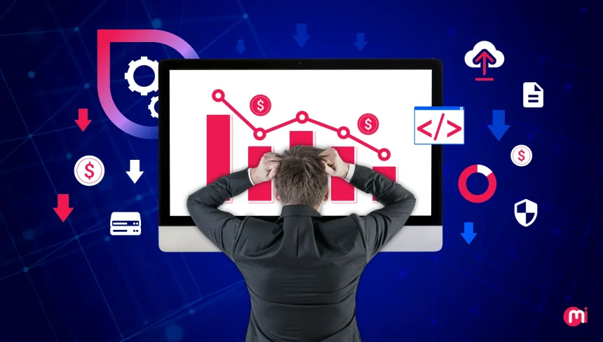 What Is Tech Debt And Its Hidden Cost In Software Development?