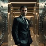 What Makes Brink’s Company (BCO) Worth Holding?