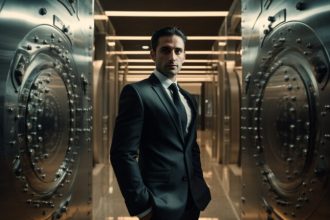 What Makes Brink’s Company (BCO) Worth Holding?