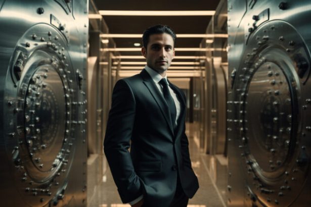 What Makes Brink’s Company (BCO) Worth Holding?