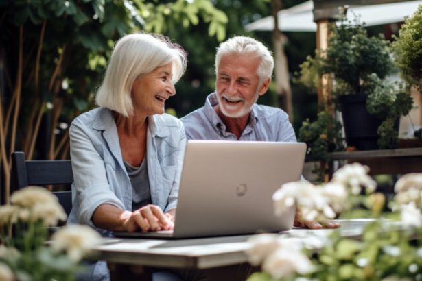 What Makes Equitable Holdings (EQH) an Investment Bet?