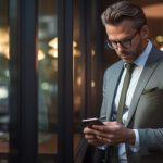 What Makes Robinhood Markets (HOOD) a Strong Investment?