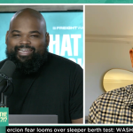 What Sets Fleetguard Apart in Competitive Aftermarket