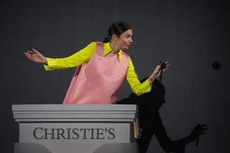 What We’re Grateful For