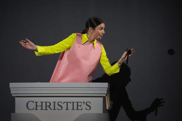 What We’re Grateful For