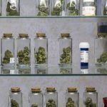 What closing the ‘THC loophole’ will mean for patients