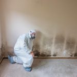 What does a home remediation company do? A homeowner’s guide to disaster recovery.