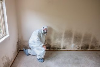 What does a home remediation company do? A homeowner’s guide to disaster recovery.