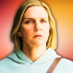 Pluribus season 1 episode 5 (Custom cover edited by Sportskeeda, Original Image [YouTube/Apple TV])